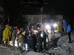 EGM: Provokatif paylaşımda bulunan 63 hesaba yönelik işlem