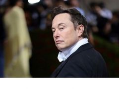 Elon Musk o sorunun çözüldüğünü söylüyor