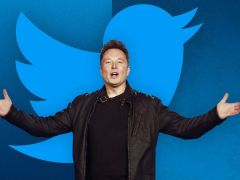 Elon Musk, Twitter’ı yönetecek yeni lider arıyor