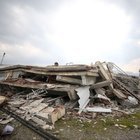 DEPREM ANINDA DUYULAN SESLER NEDİR?