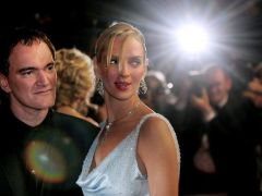 En İyi Tarantino Filmleri: En Çok İzlenen ve Beğenilen 20 Tarantino Filmi (İmdb Sırasına Göre)