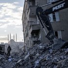 TÜRKİYE'DE MEYDANA GELEN 7 ÜZERİ DEPREMLER