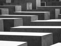 Esnek ve çevre dostu yeni nesil betonlar