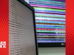 Filistin’de 4,8 büyüklüğünde deprem