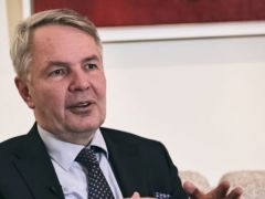 Finlandiya’dan NATO ve Türkiye açıklaması