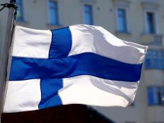 Finlandiya, Rusya sınırına çit örüyor