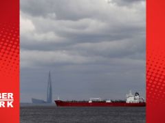 G7 ve Avustralya’dan ‘tavan fiyat’ açıklaması