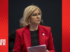 Gagavuzya’dan depremzedeler için yardım kampanyası