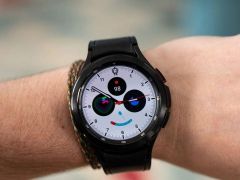 Galaxy Watch 6 pil performansı ile merak uyandıracak