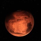 DİĞER GEZEGENLERDE DEPREM OLUYOR MU?