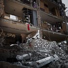 DÜNYANIN EN UZUN DEPREMİ TAM 32 YIL SÜRDÜ