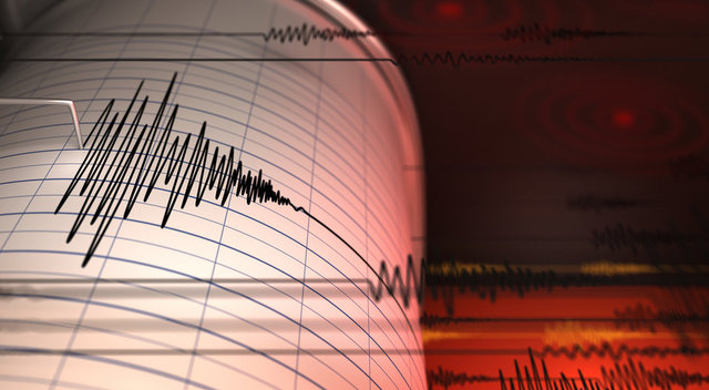 Google deprem uyarı sistemi nedir, nasıl çalışır ve nasıl açılır? Tüm telefonlarda kullanılıyor mu?