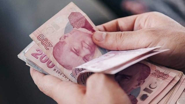 EYT kısmi emeklilik nedir, ne demek? 2023 EYT kısmi emeklilik şartları nasıl?