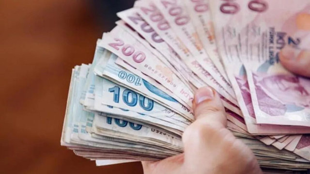 EYT kısmi emeklilik nedir, ne demek? 2023 EYT kısmi emeklilik şartları nasıl?