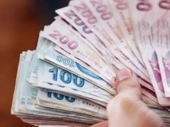 Gözler Meclis’te: EYT kısmi emeklilik şartları