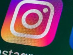 Instagram’a ücretli mavi rozet mi geliyor?