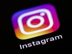 Instagram bir özelliği daha sonlandırıyor