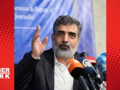 İran’dan ‘yüzde 84’ yalanlaması