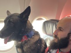 İspanyol ekip: Güle güle Türkiye