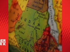 İsrail ile Sudan, ABD’de barış anlaşması imzalayacak