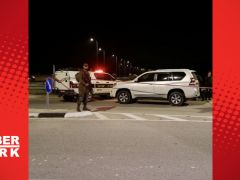 İsrail ordusundan Yahudi yerleşimcilere kınama