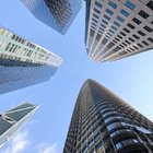 DÜNYADA DEPREME EN DAYANIKLI 5 YAPI