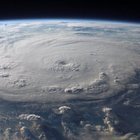 DÜNYA'NIN EN DERİN DEPREMİ BİLİMİ ŞAŞIRTTI