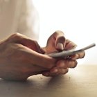 ERKEN UYARI SİSTEMİ DEPREMİ NASIL ALGILAR?