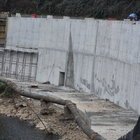 PERDE BETON YÖNTEMİ BİNAYI NASIL KORUR? 