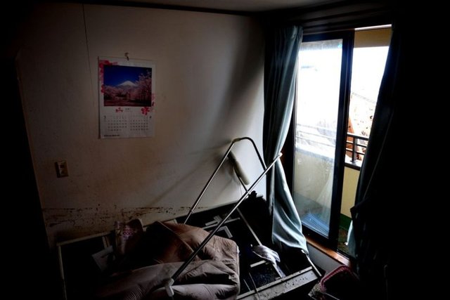 Japonya Tohoku depreminde neler oldu, kaç kişi hayatını kaybetti, ne zaman oldu?