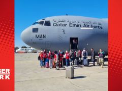 Katar’dan depremzedeler için yaklaşık 70 milyon dolar yardım