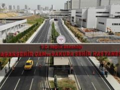 ‘Kimsesiz 250 çocuk tedavi görüyor’ iddiası! Hastaneden yalanlama geldi