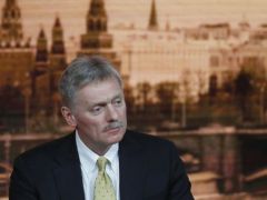 Kremlin: Türkiye’ye verdiğimiz destek sürecek