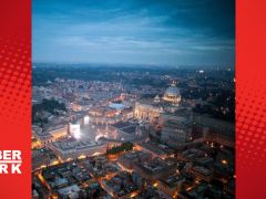 Lazio ve Lombardiya bölgelerinde zafer sağ ittifakın