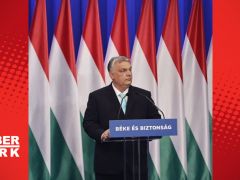 Macaristan’dan Rusya ve Ukrayna’ya ‘barış’ çağrısı