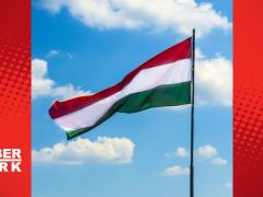 Macaristan İsveç ve Finlandiya’ya heyet yollayacak