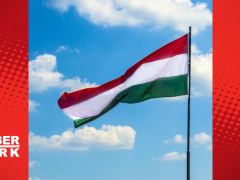 Macaristan Türkiye’ye askeri çadır gönderecek