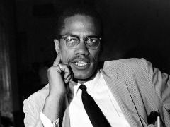 Malcolm X’in ailesinden 100 milyon dolarlık dava