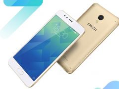 Meizu’nun yeni amiral gemisi sızdı