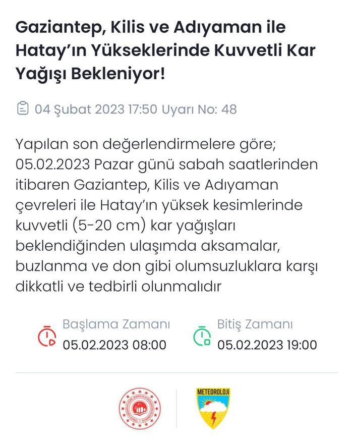 63de7c535cf3b022843a4da7.png