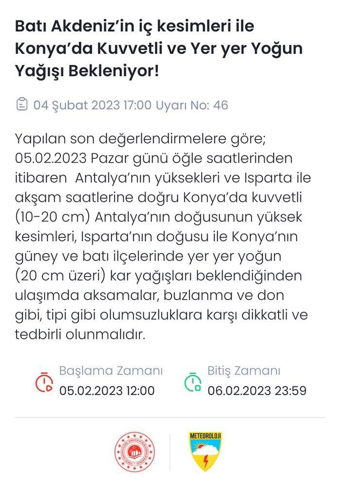 63de7c5d5cf3b022843a4da9.png
