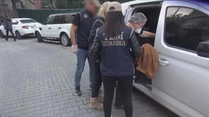 MHP’den TTB için kanun teklifi: 'Türk' ibaresi kaldırılsın