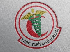 MHP’den TTB için kanun teklifi: ‘Türk’ ibaresi kaldırılsın