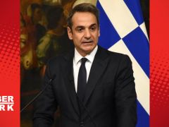 Miçotakis’ten Türk-Yunan ilişkileri değerlendirmesi