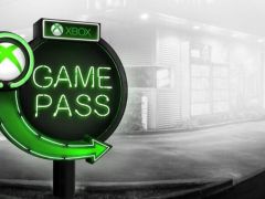 Microsoft’un en önemli silahı Game Pass oldu