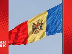 Moldova: Rus diplomasisinin tehdidini reddediyoruz