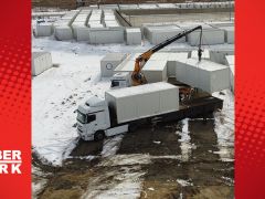 NATO depremzedeler için Türkiye’ye 1000 konteyner gönderecek