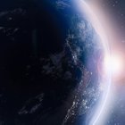 YAŞANAN EN DERİN DEPREM BİLİMİ ŞAŞIRTTI