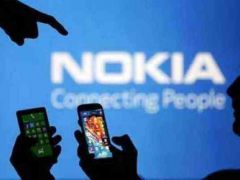 Nokia G22 hayal kırıklığı yarattı