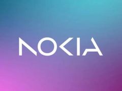 Nokia logosunu değiştirdiğini duyurdu